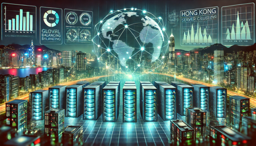 Why And How To Use Japanese Native Ip When Registering